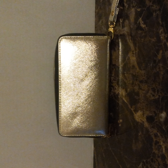 Wallet - Picture 2 of 3